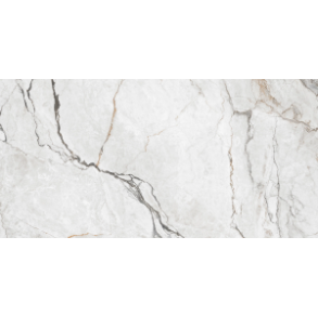 Orlando - porcelain tile